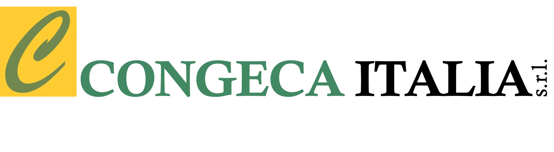 cogeca italia 6