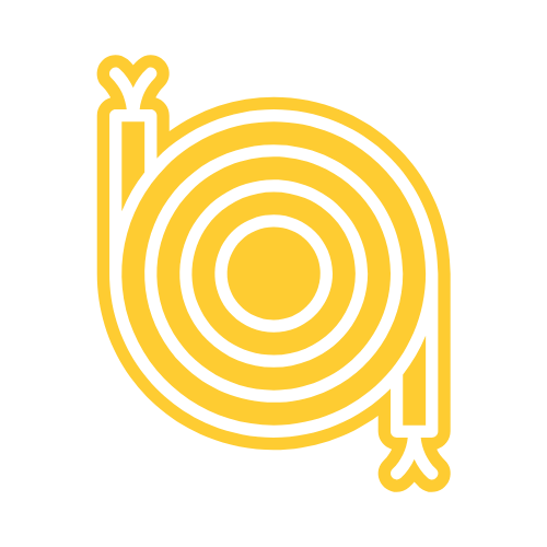 corrugati cavi corrugati cavi