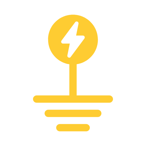 messa a terra messa a terra