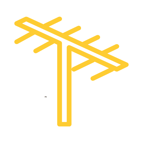 pali antenna pali antenna